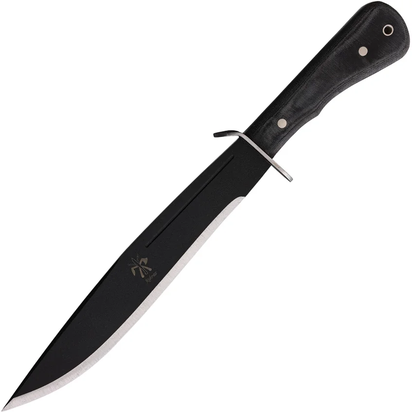 Kukrax Kukri