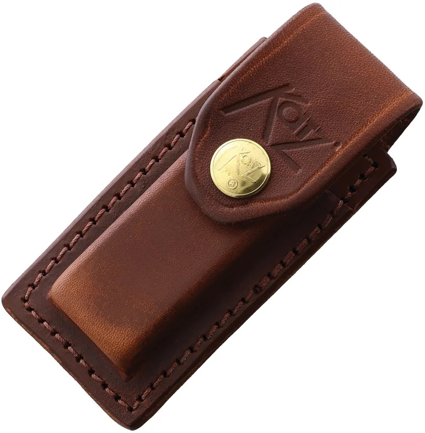 Katz Belt Sheath