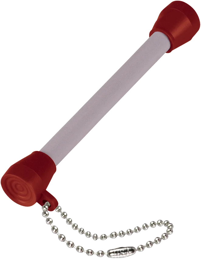 Lansky Mini Dog Bone Sharpener (Medium)