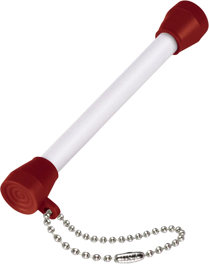 Lansky Mini Dog Bone Sharpener Fine