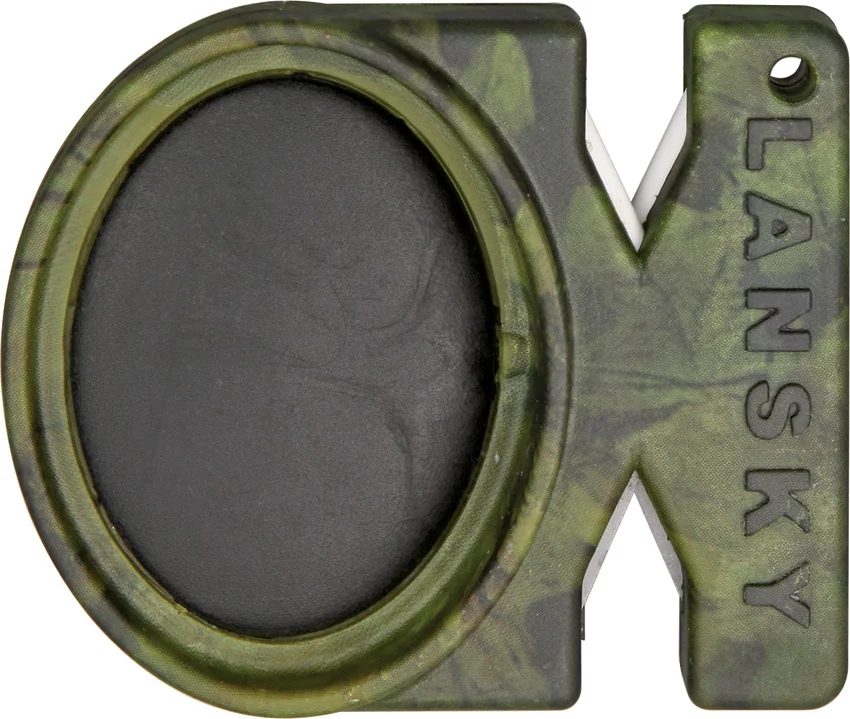 Lansky LCSTC-CG Quick-Fix (LS48)