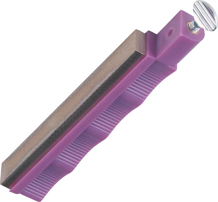 Lansky Diamond Sharpening Hone (Coarse) LDHCR