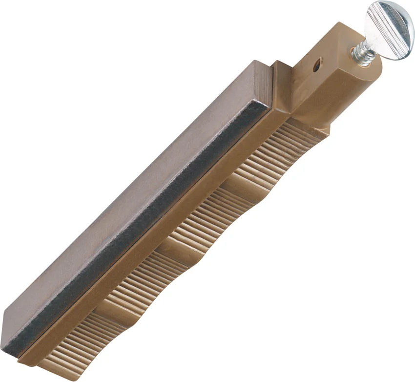 Lansky Diamond Sharpening Hone (Fine Grit) LDHFN