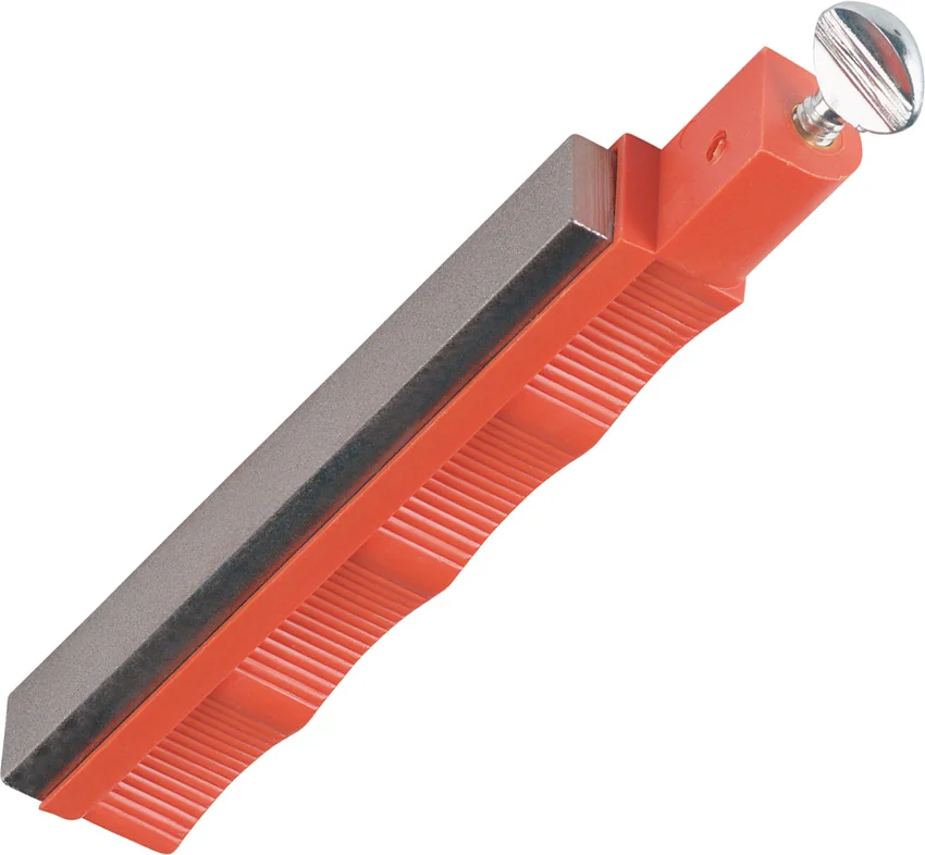 Lansky Diamond Sharpening Hone (Medium Grit) LDHMD