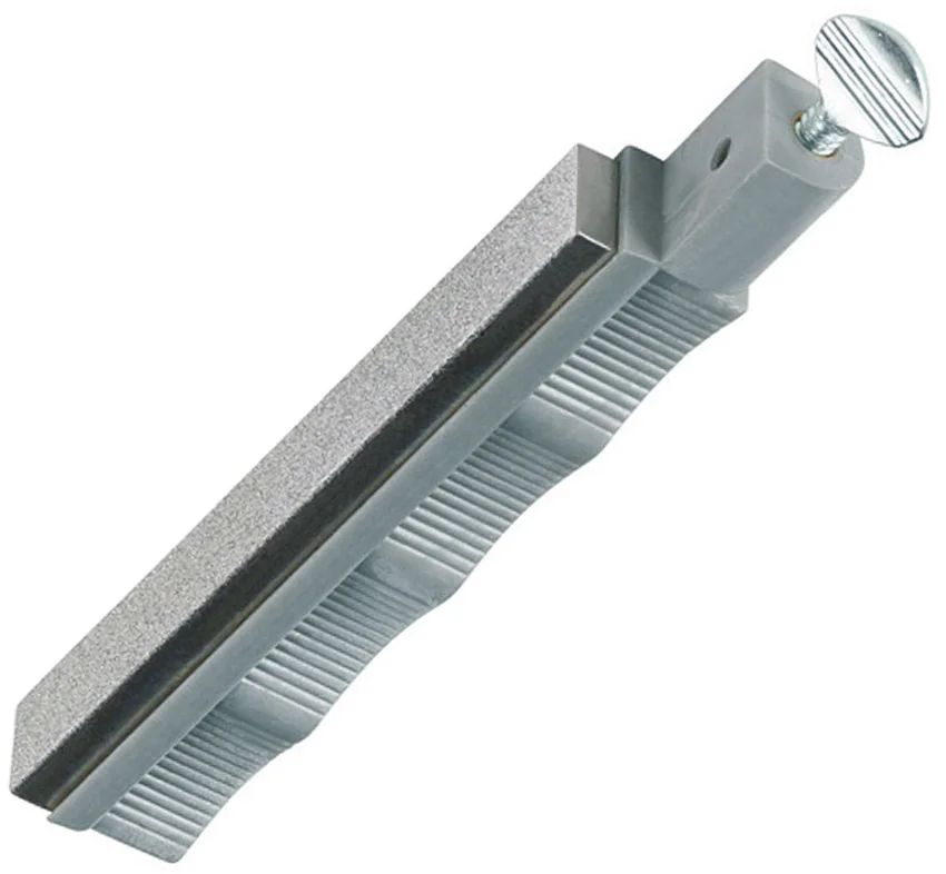 Lansky Sharpening Hone (Extra Coarse) LS10