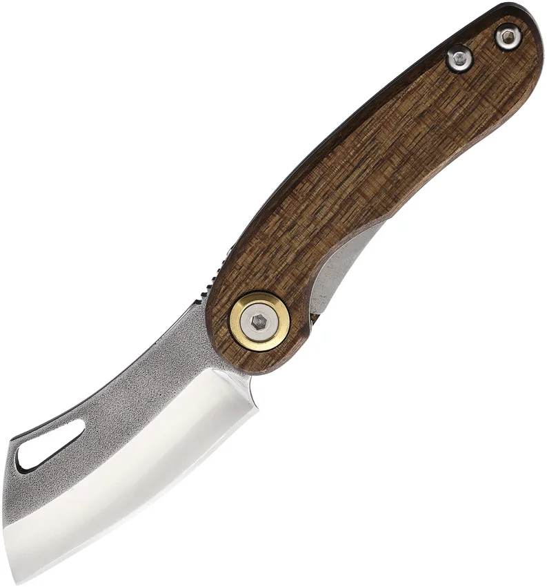 Leader Knives Fuga F104 Linerlock