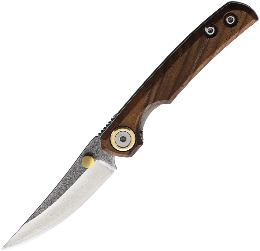 Leader Knives Fuga F108 Linerlock