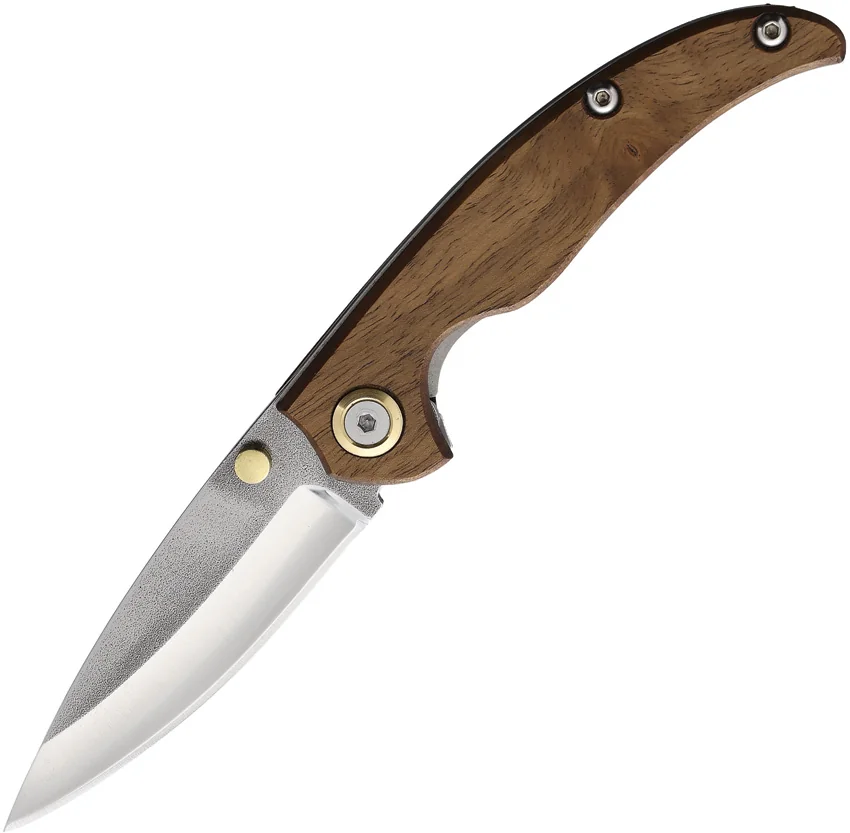 Leader Knives Fuga F109 Linerlock