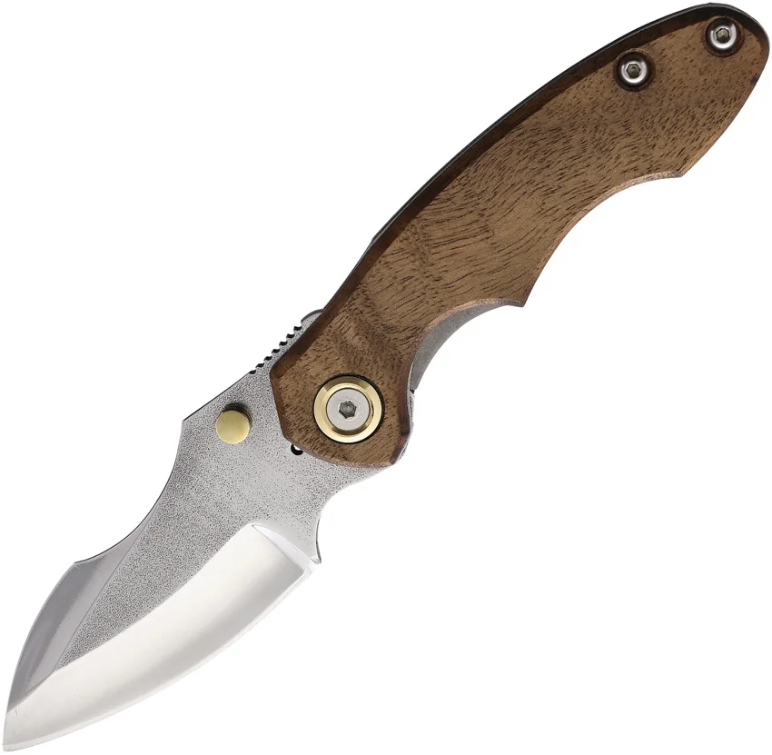 Leader Knives Fuga F111 Linerlock
