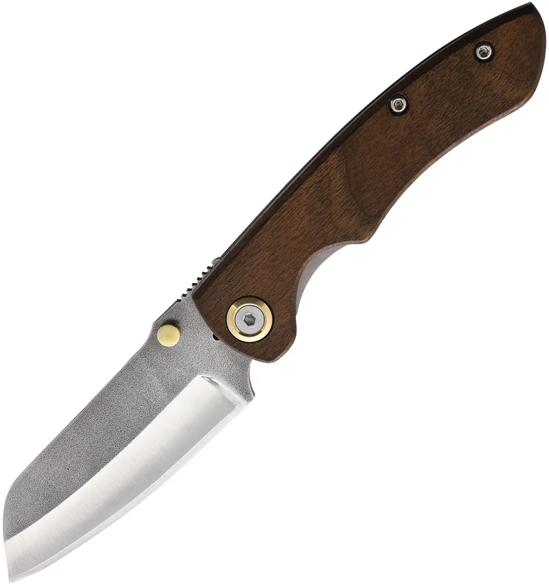 Leader Knives Fuga F112 Linerlock