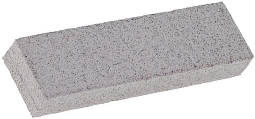 Lansky Eraser Block (LS20128)