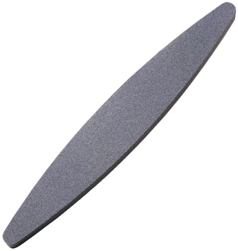 Lansky Lawn & Garden Tool Sharpener (Medium Grit)
