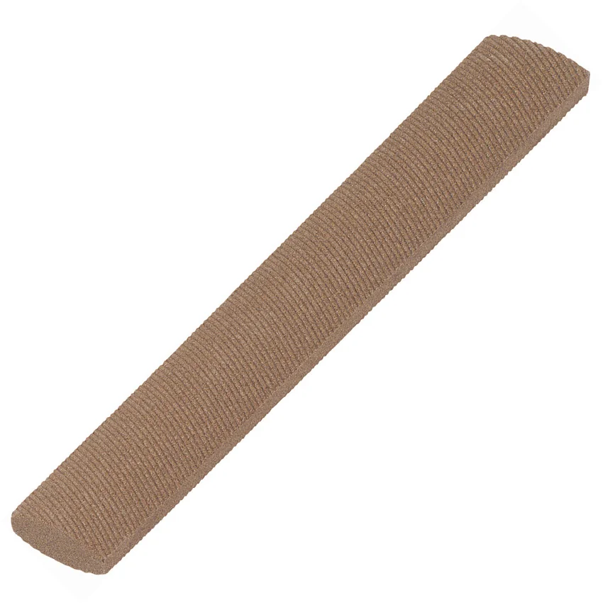Lansky Heavy Duty Tool Sharpener (Extra Coarse) LHONE
