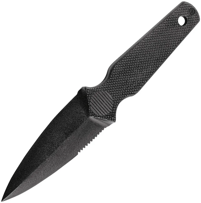 Lansky LKNFE The Knife (LS17)