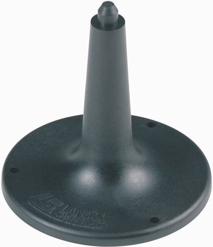 Lansky Sharpener Pedestal Mount LM007