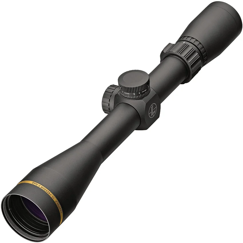 Leupold VX Freedom CDS 3-9x40mm Duplex