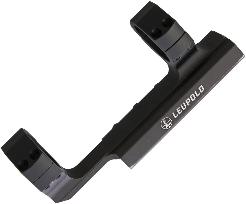 Leupold Mark AR 30mm Mount