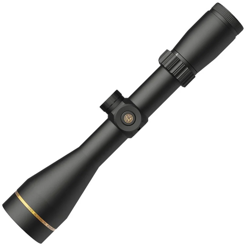 Leupold VX Freedom 3-9x50mm Scope