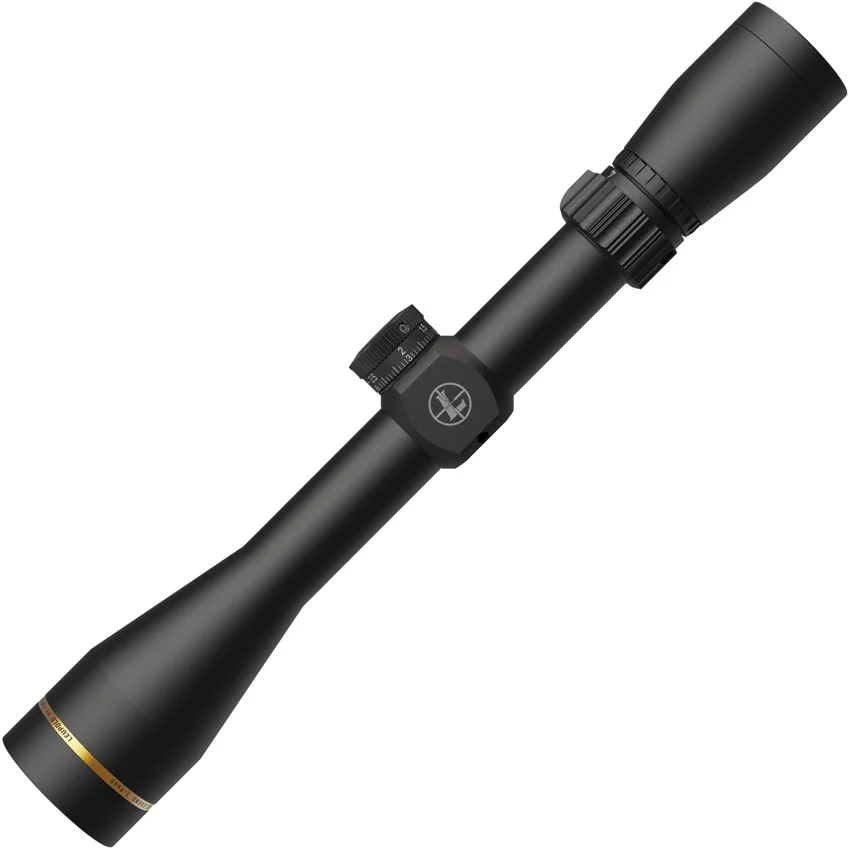 Leupold VX Freedom 350 Legend 3-9x40mm