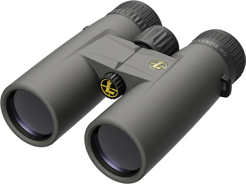 Leupold BX-1 McKenzie HD Binocular