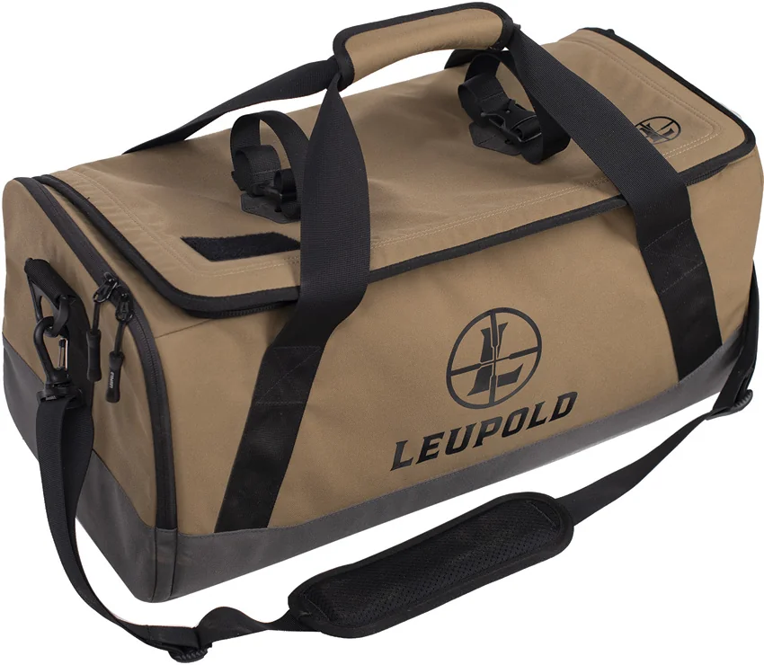 Leupold Optics Go Gear Duffle