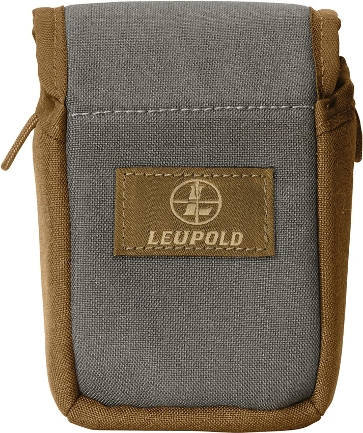 Leupold Pro Guide Rangefinder Pouch