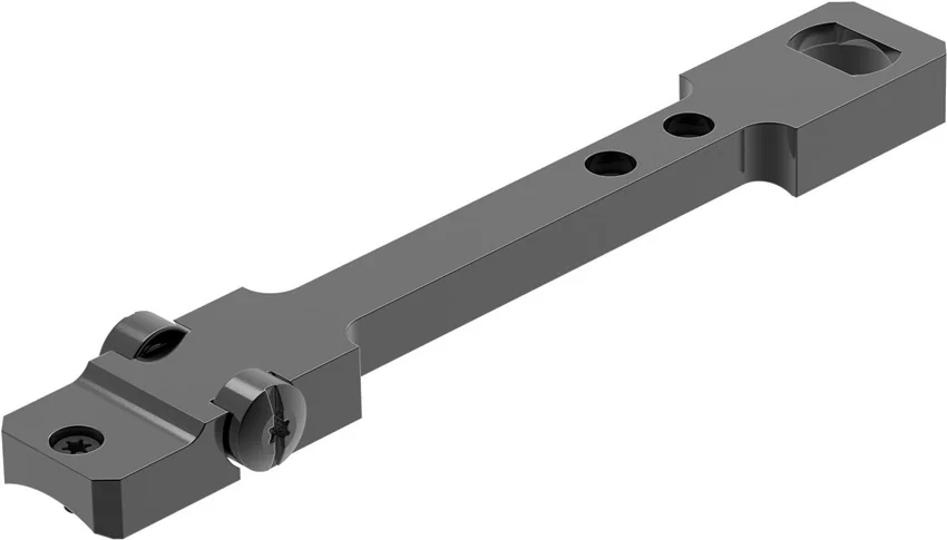 Leupold Base STD Browning BAR 1pc