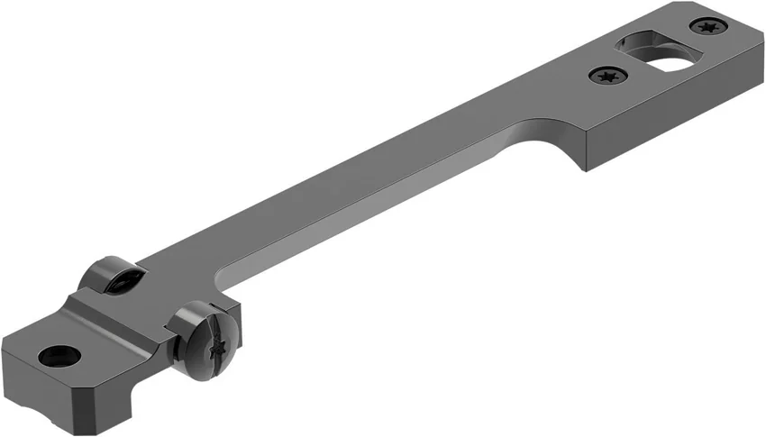 Leupold Base Mauser 98 1pc