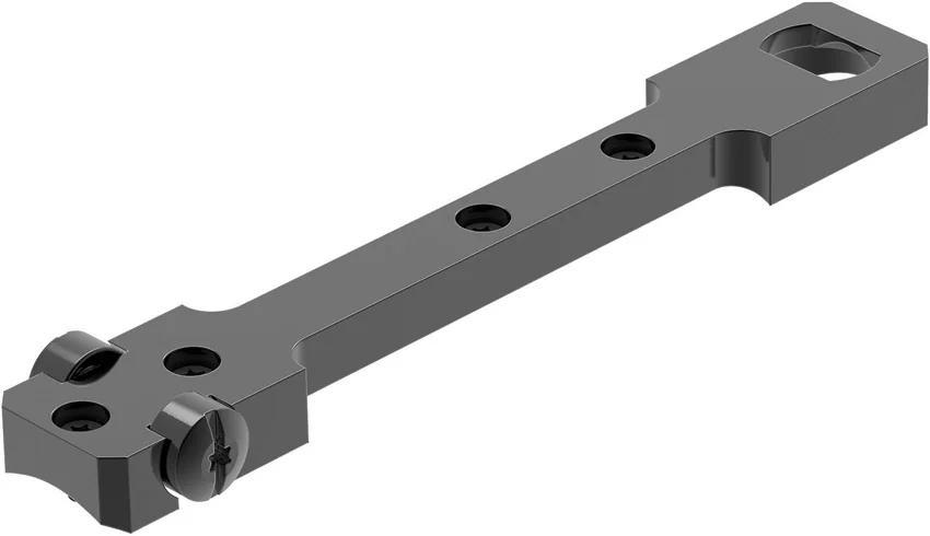 Leupold Base STD Remington 760 1pc