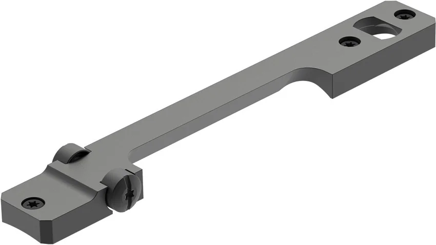 Leupold Base STD Remington 700 RHLA 1p
