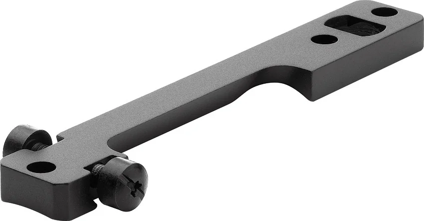 Leupold Base STD Remington 700 RHSA 1p