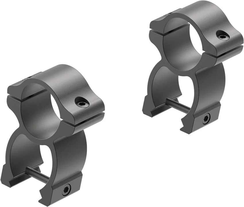 Leupold Rifleman 1in Detachable Rings