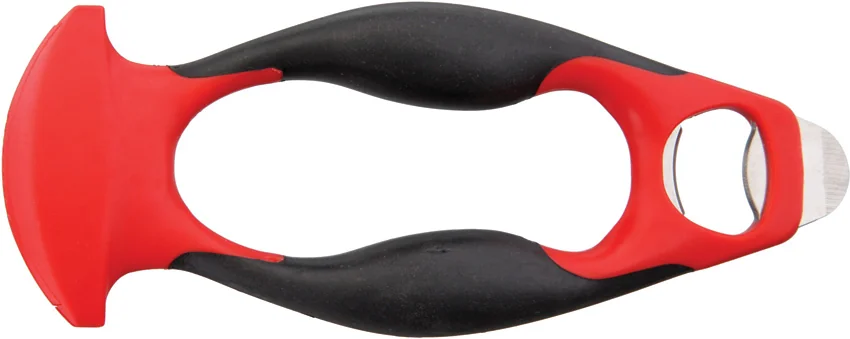 Lansky Hammerhead Knife Sharpener