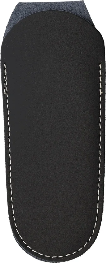 LionSTEEL Knives Folding Knife Sheath Black