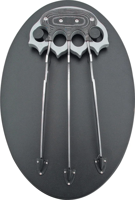 Miscellaneous Pantera Fantasy Knife