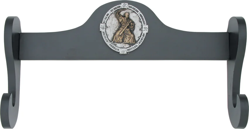 Miscellaneous Sword Wall Hanger