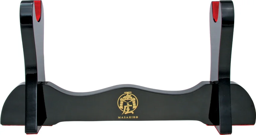 Miscellaneous Sword Stand