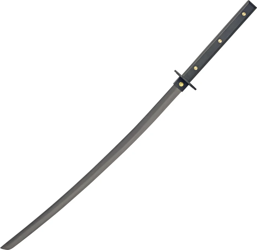 Miscellaneous Full Tang Samurai Sword
