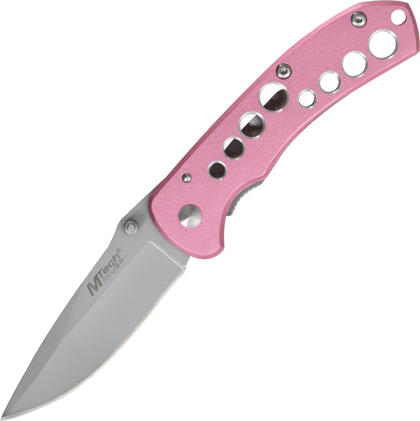 MTech Knives Linerlock