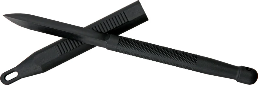 Miscellaneous CIA Sticker Knife