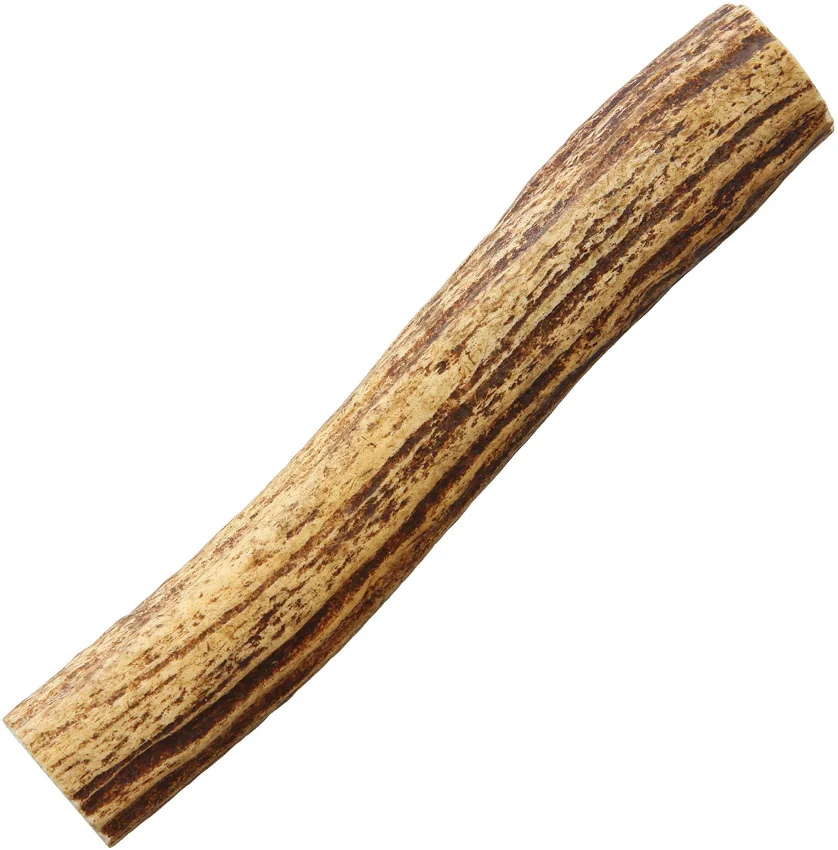 Knife making Stag Roll