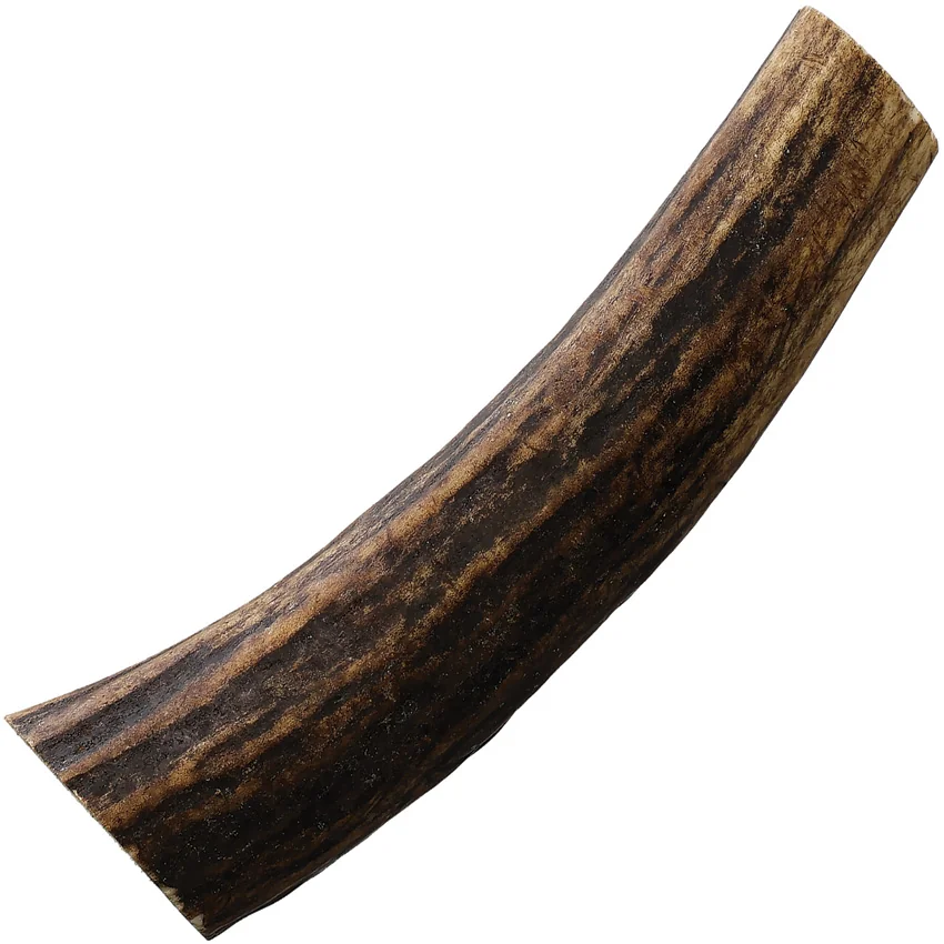 Miscellaneous Genuine Stag