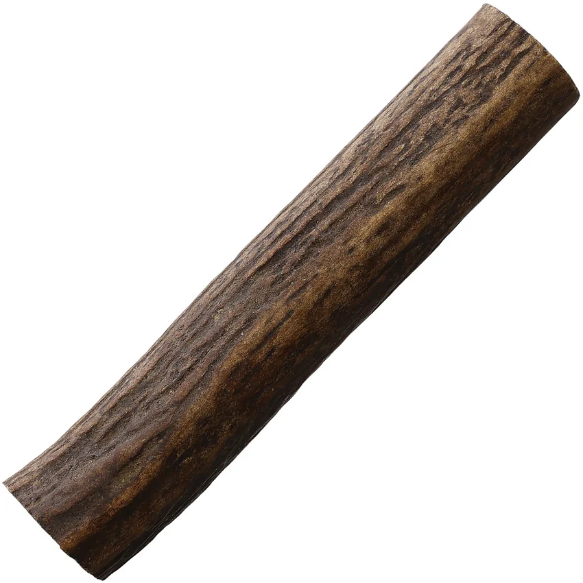 Miscellaneous Genuine Stag