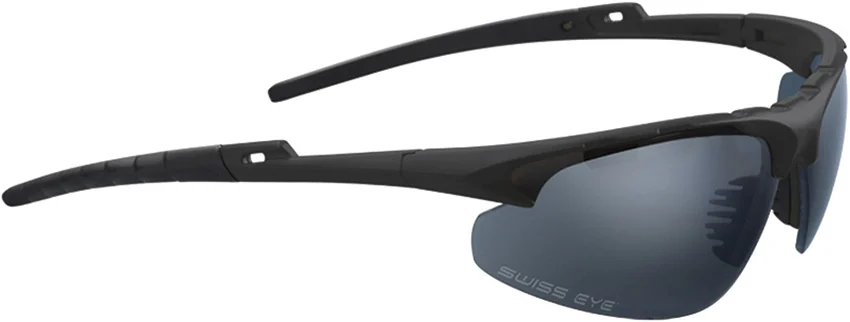 Miscellaneous Swisseye Apache Sunglasses