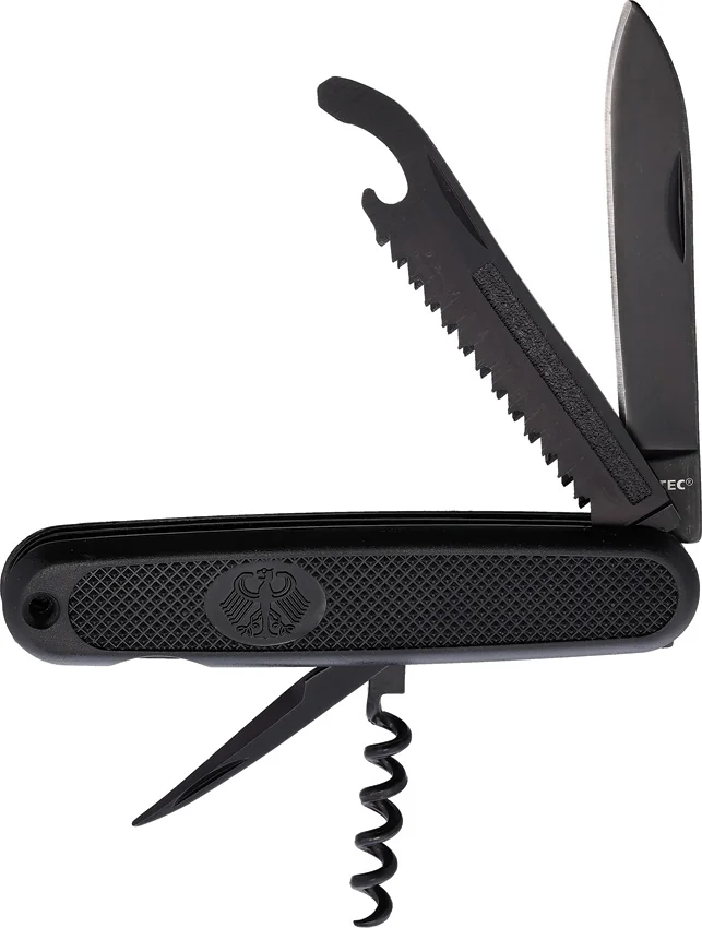 Mil-Tec German Old Style Pocket Knife