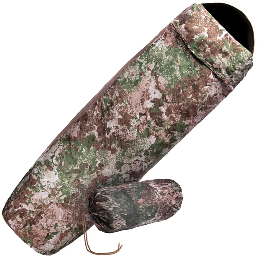 Mil-Tec Sleeping Bag Cover