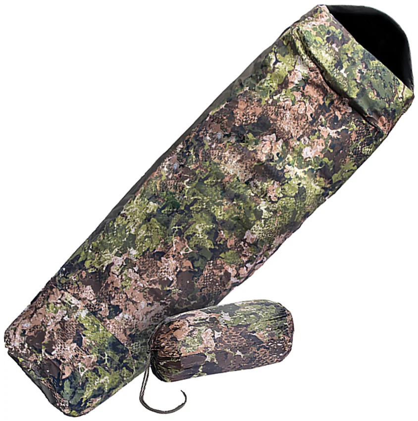 Mil-Tec Sleeping Bag Cover
