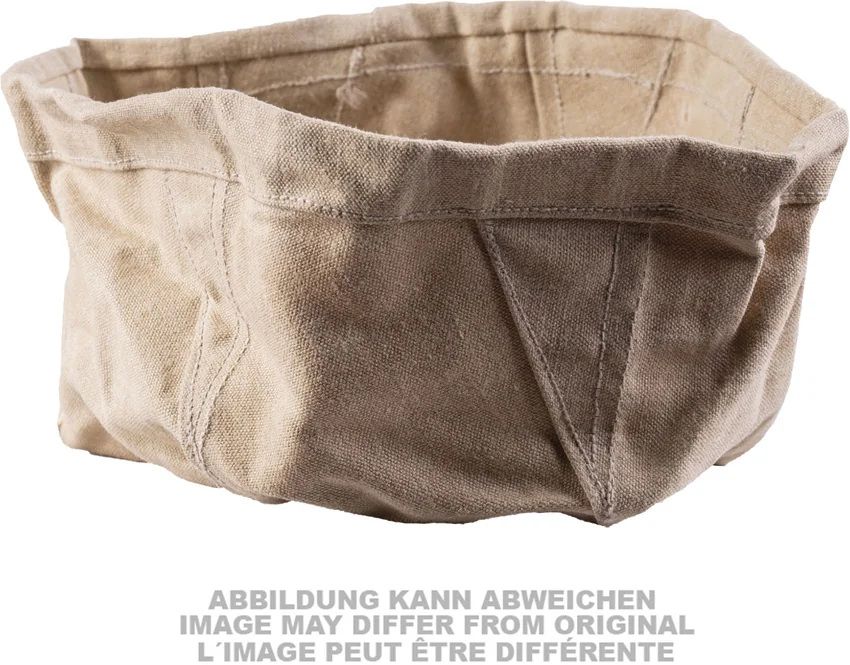 Miscellaneous Belgium Collapsible Bowl