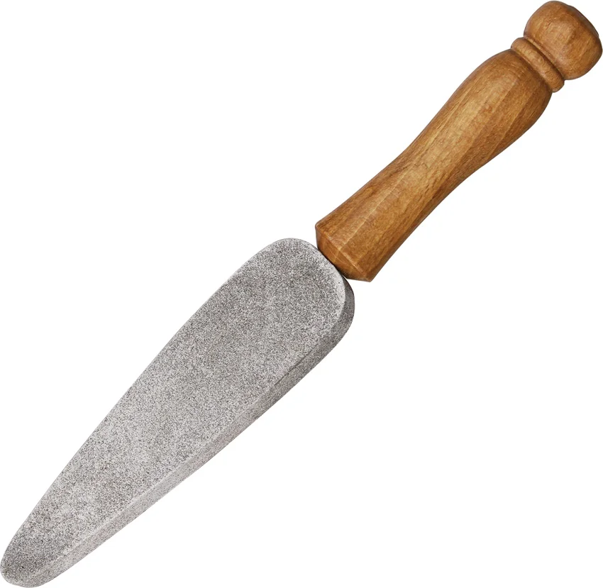 MAM Sharpening Stone