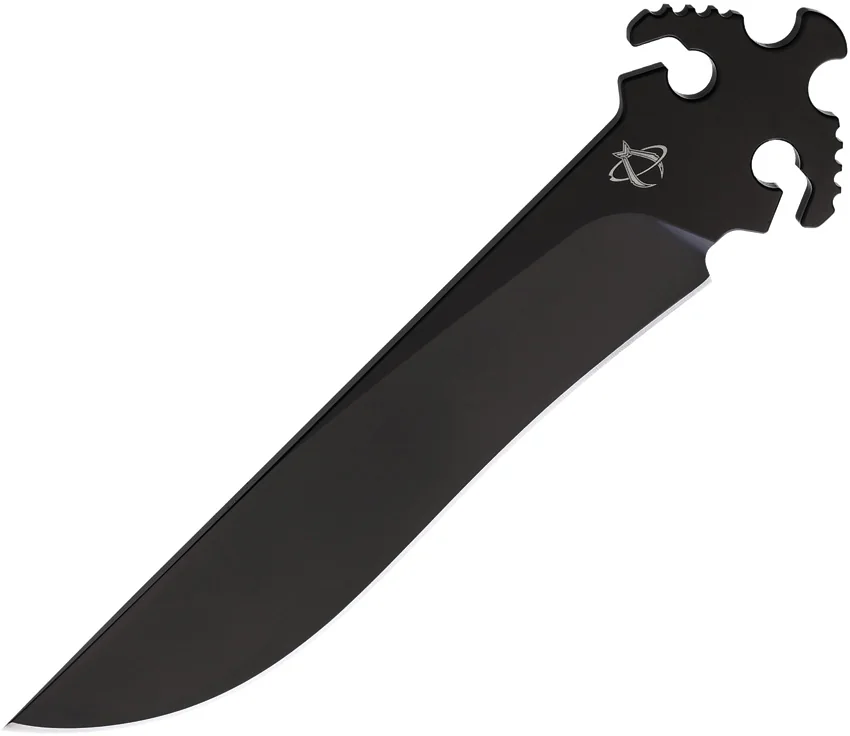 Mantis Flyswitch Bali Blade